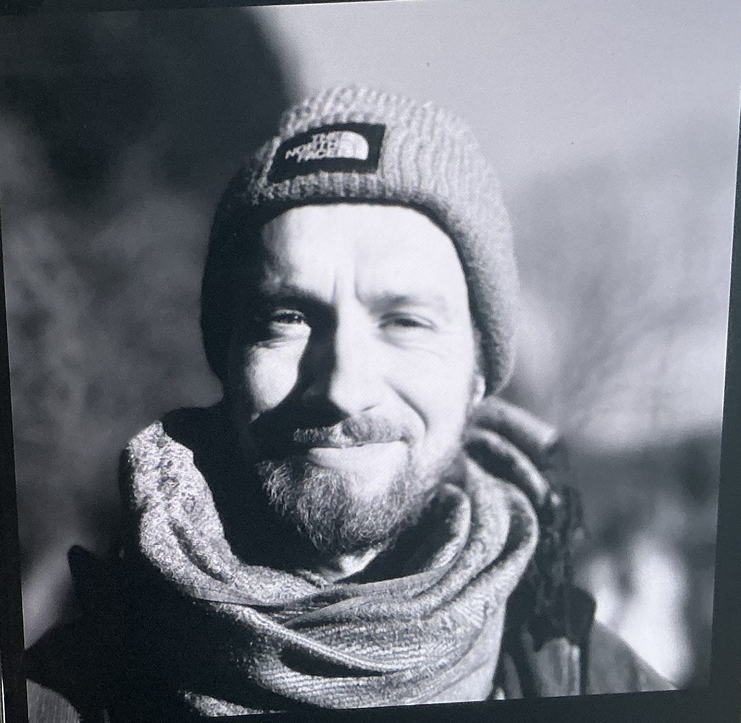 Quentin Caillol